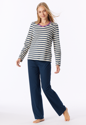 181756-114_front.png