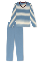 181756-209_detail1.png