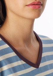 181756-209_detail3.png