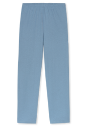 181756-209_detail7.png