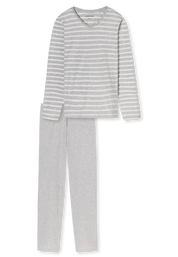 181756-210_detail1.png