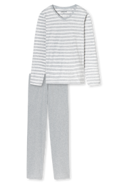 181756-210_detail1.png