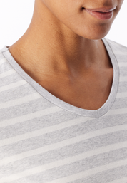 181756-210_detail3.png