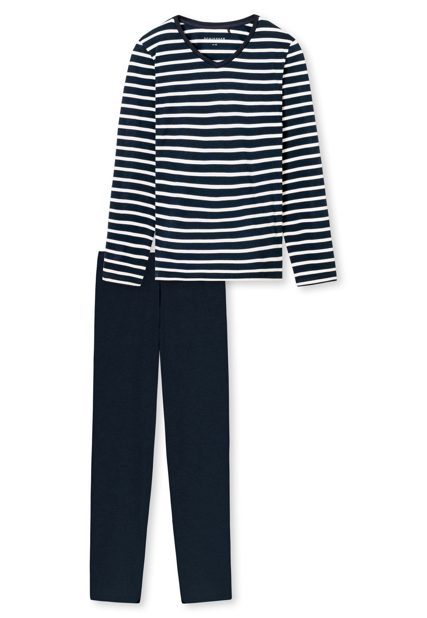 181756-804_detail1.png