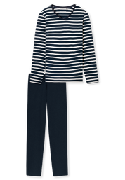 181756-804_detail1.png