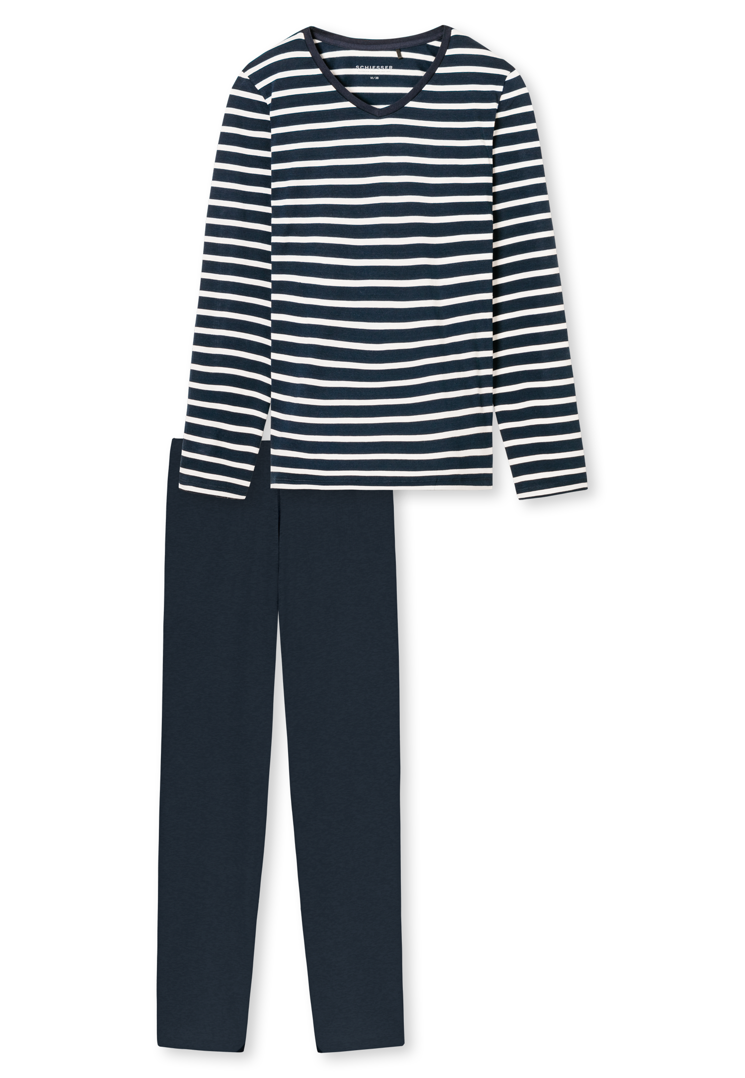181756-804_detail1.png