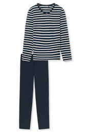 181756-804_detail1.png