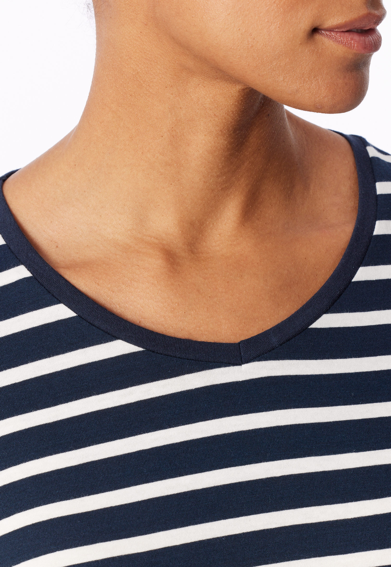 181756-804_detail3.png