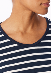 181756-804_detail3.png