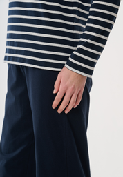 181756-804_detail4.png