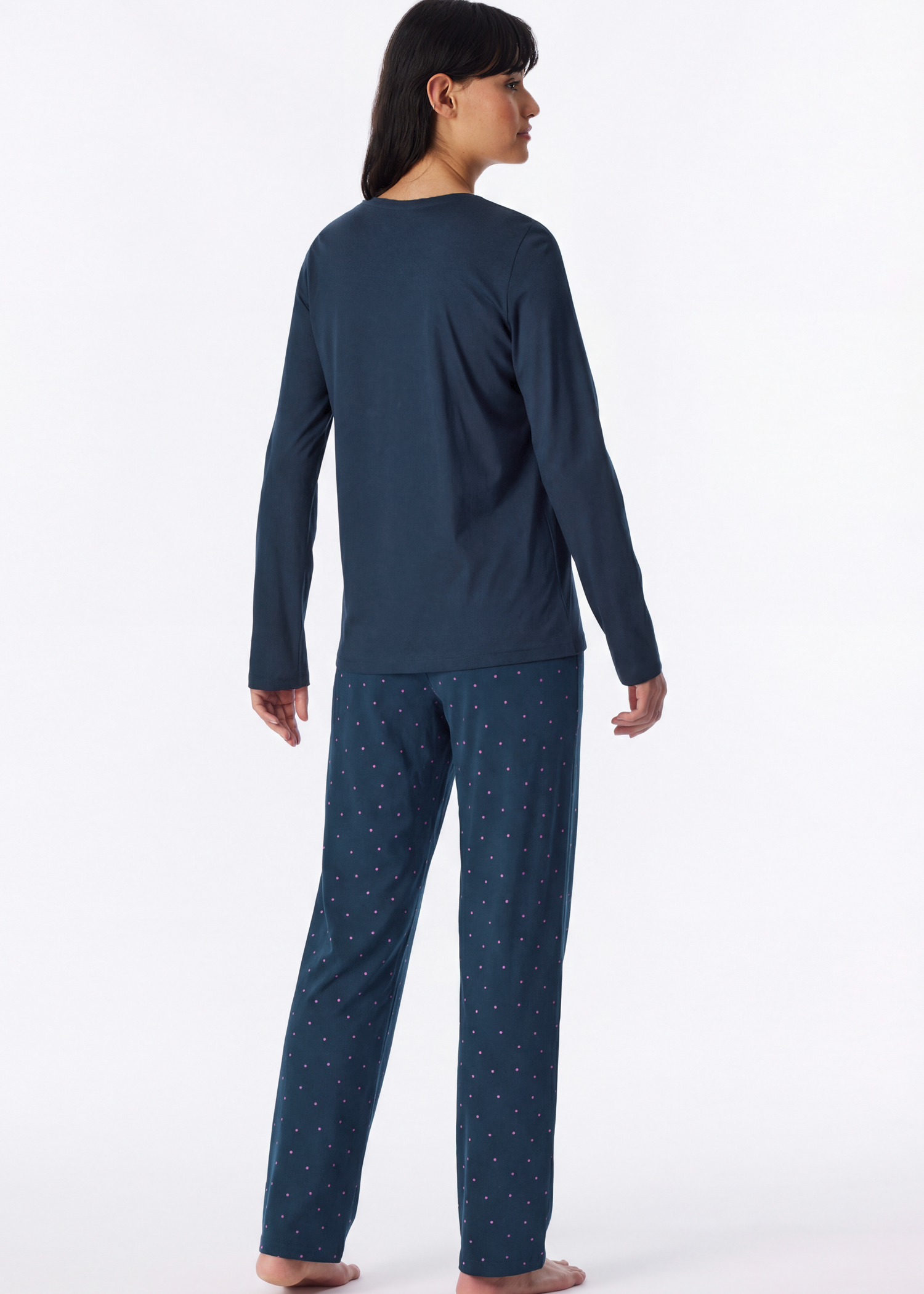 181756-860_back.png