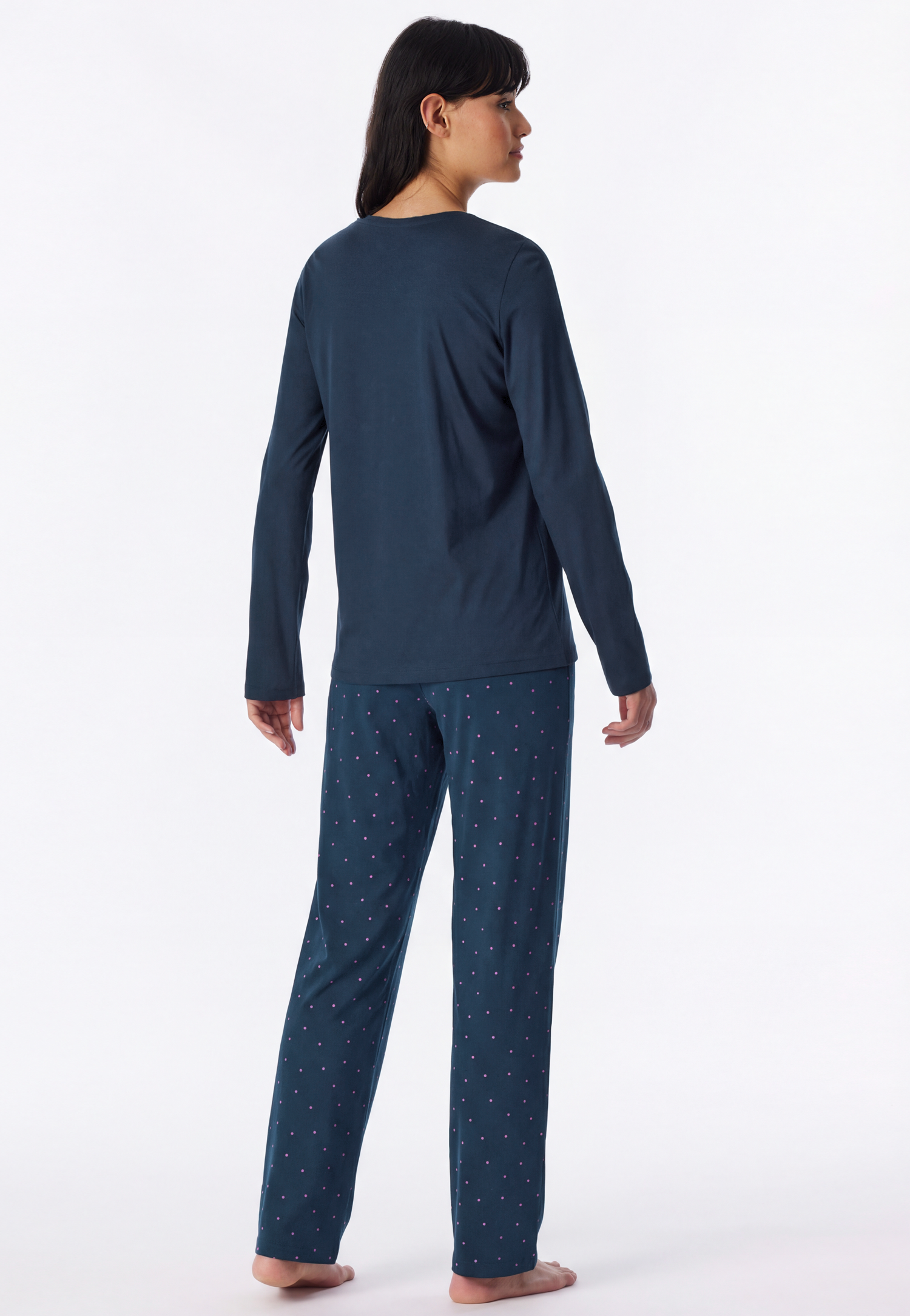 181756-860_back.png