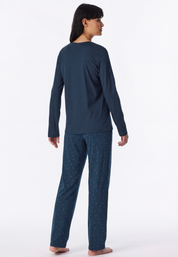 181756-860_back.png