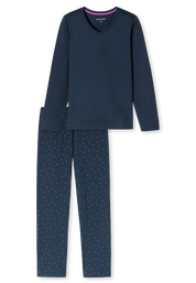 181756-860_detail1.png