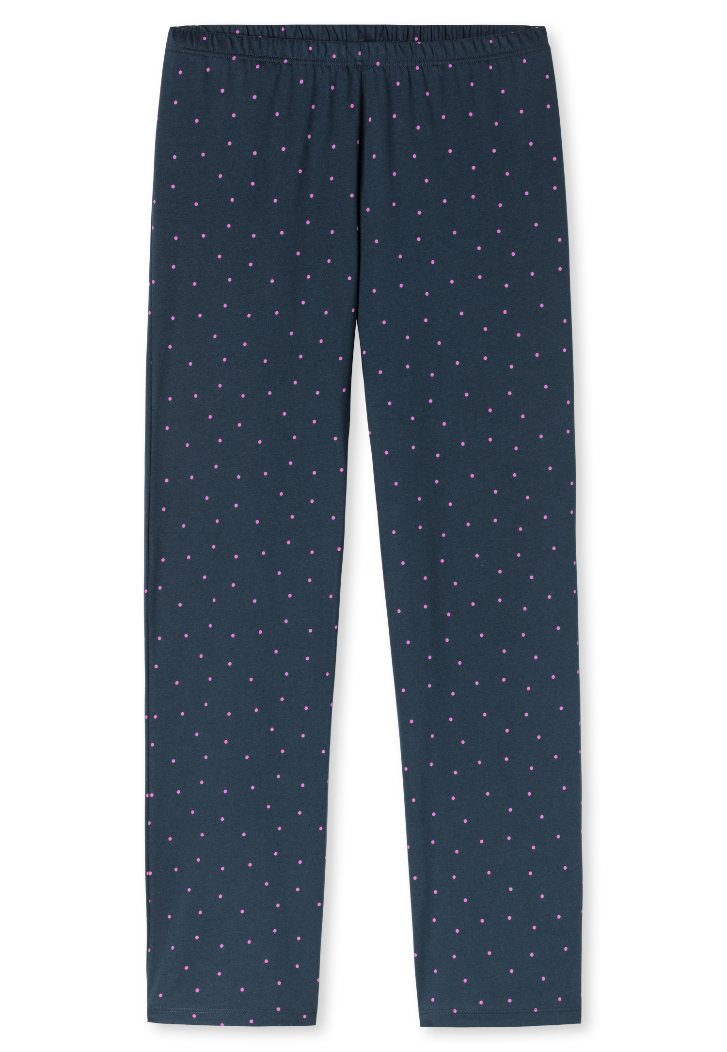 181756-860_detail7.png