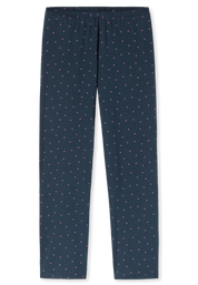 181756-860_detail7.png