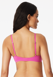 181765-508_back.png