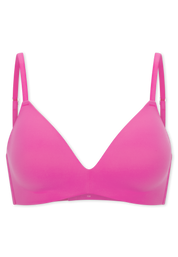 181765-508_detail1.png