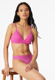 181765-508_front.png