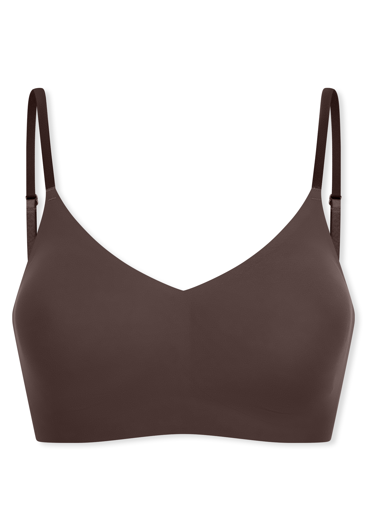 181766-330_detail1.png