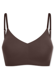 181766-330_detail1.png