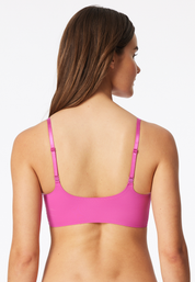 181766-508_back.png