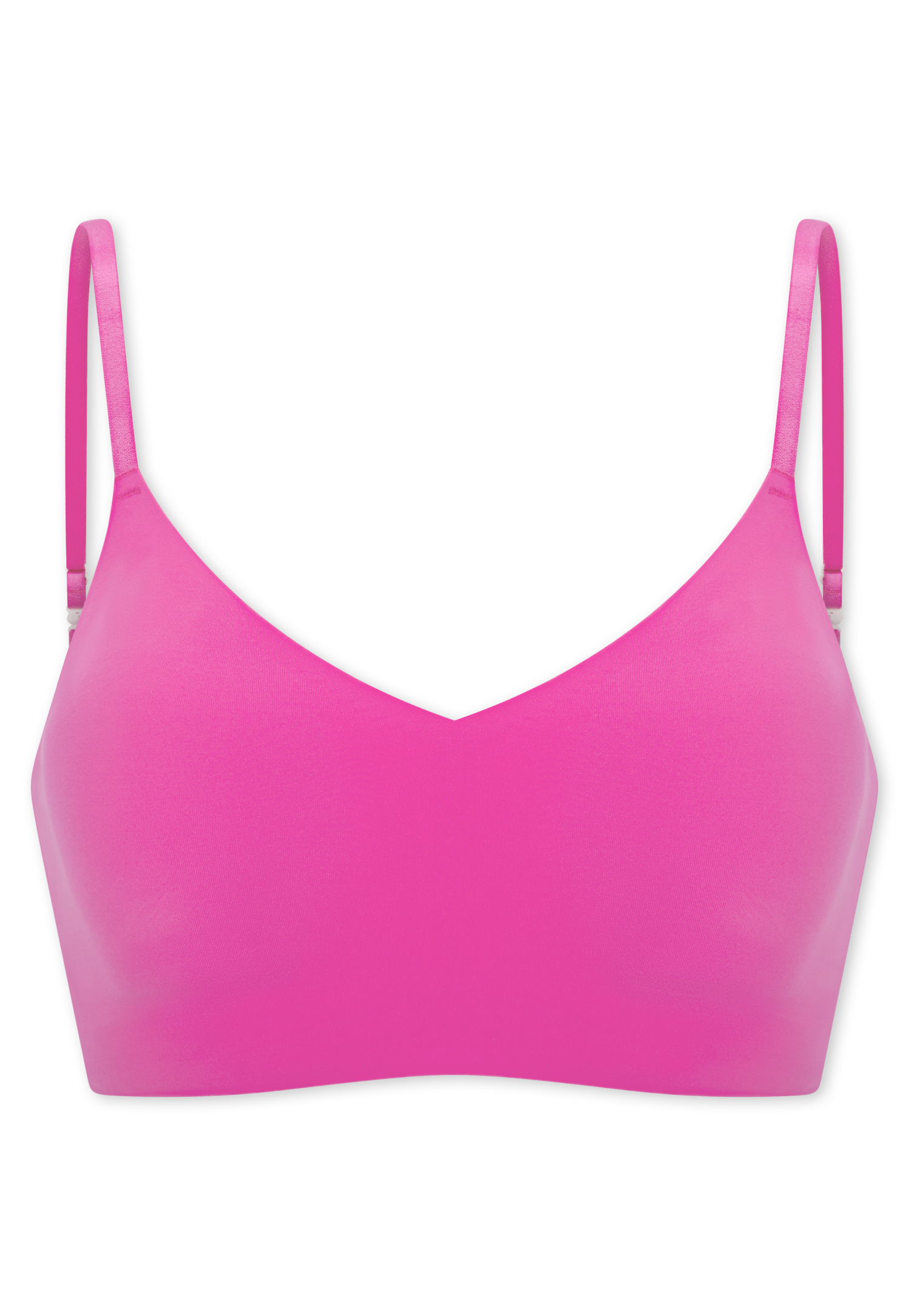 181766-508_detail1.png