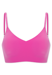 181766-508_detail1.png