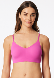 181766-508_detail2.png