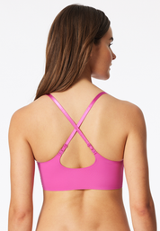 181766-508_detail3.png