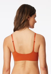 181766-532_back.png