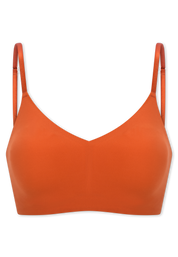 181766-532_detail1.png
