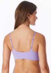 181766-821_back.png