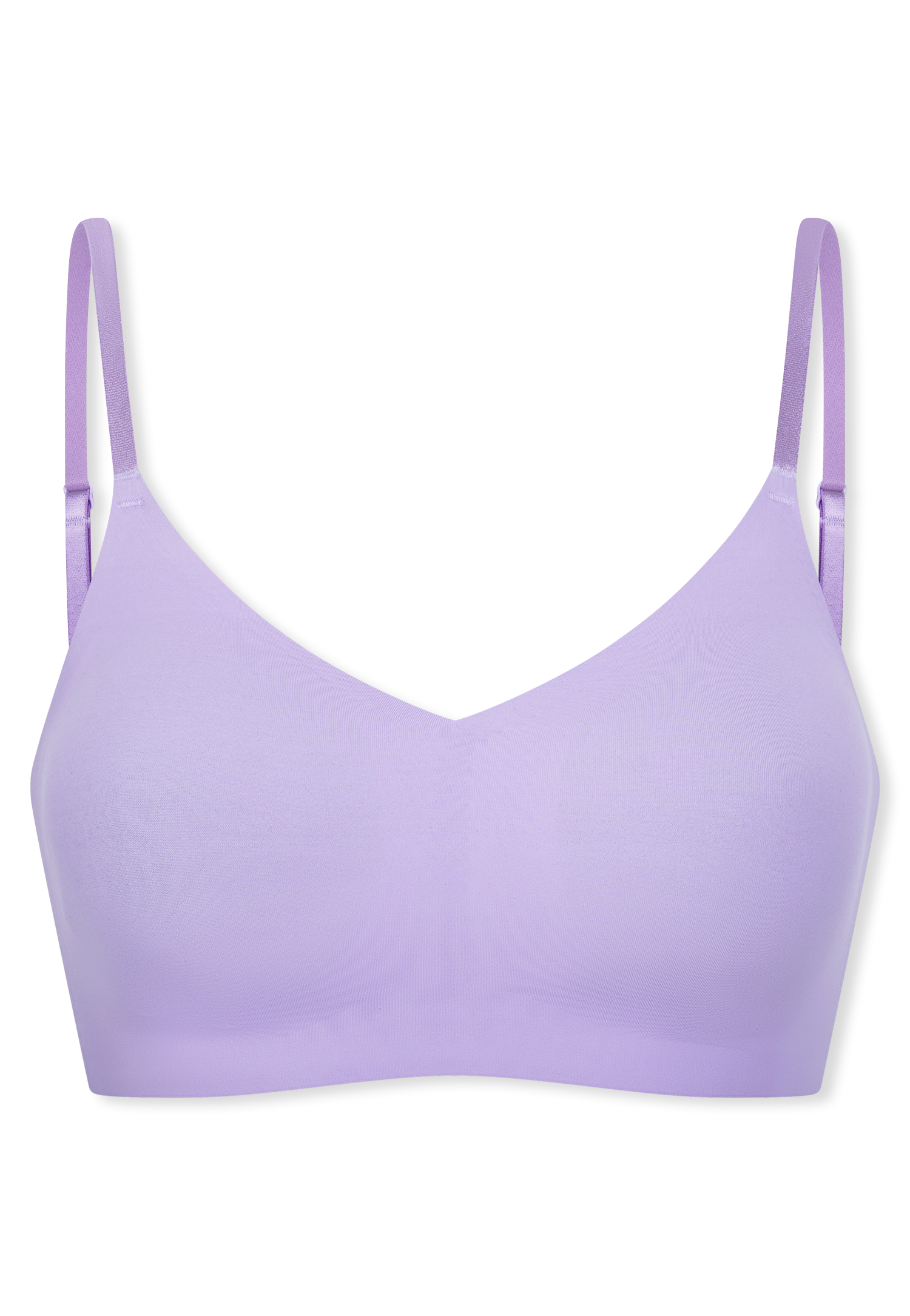181766-821_detail1.png