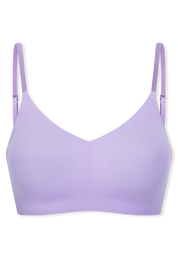 181766-821_detail1.png
