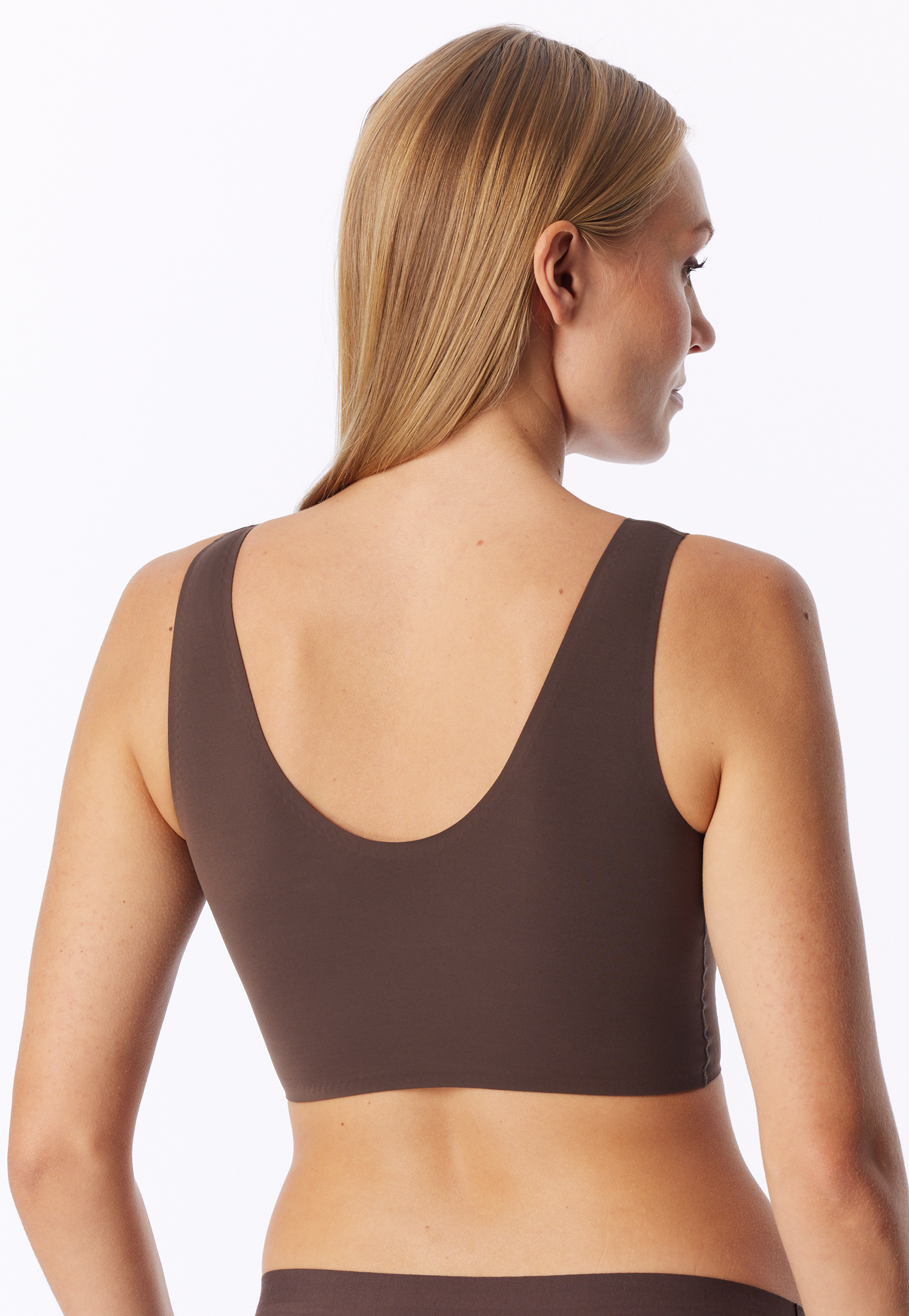 181767-330_back.png