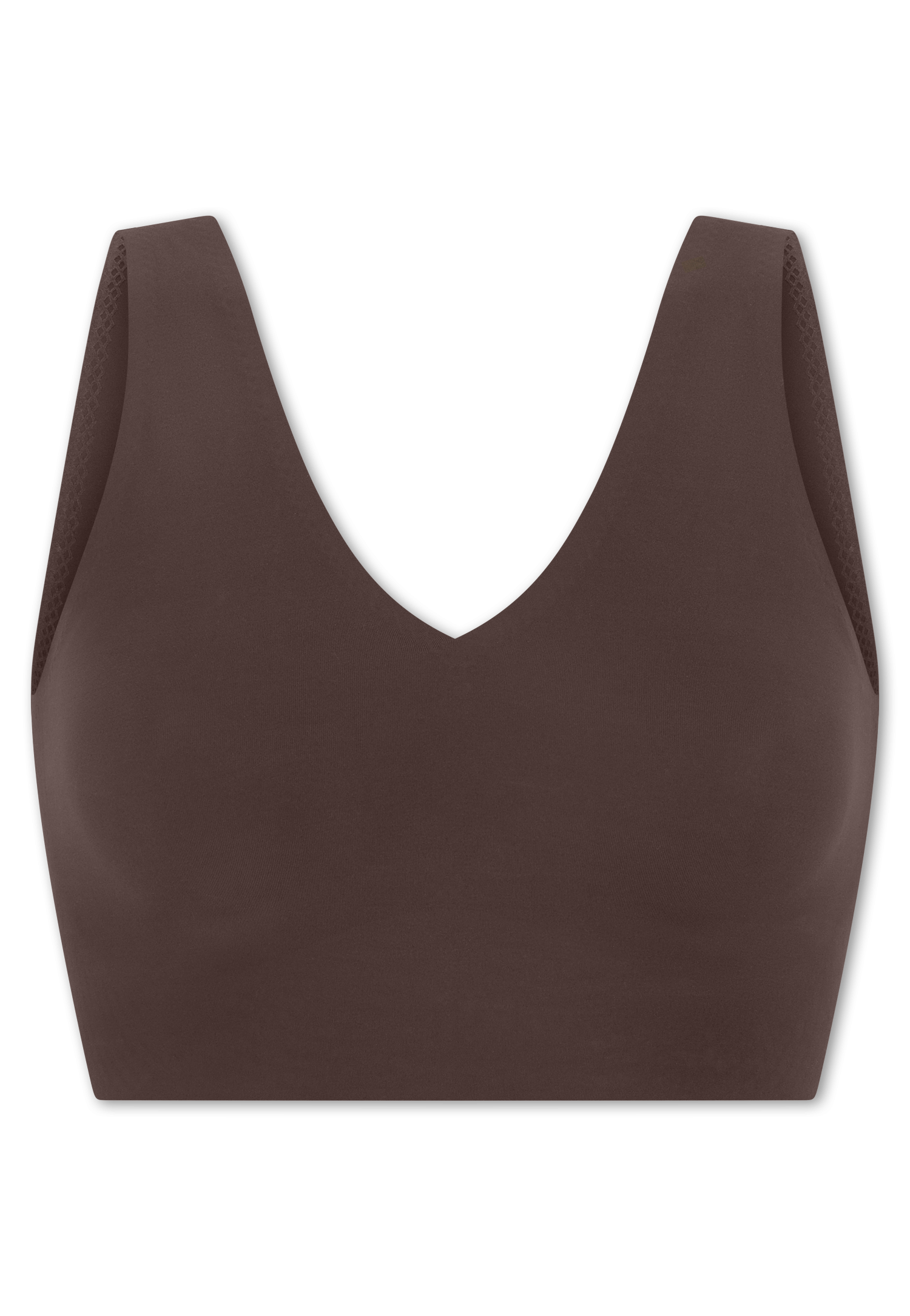 181767-330_detail1.png
