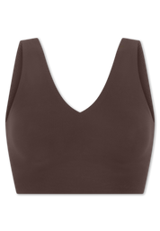 181767-330_detail1.png