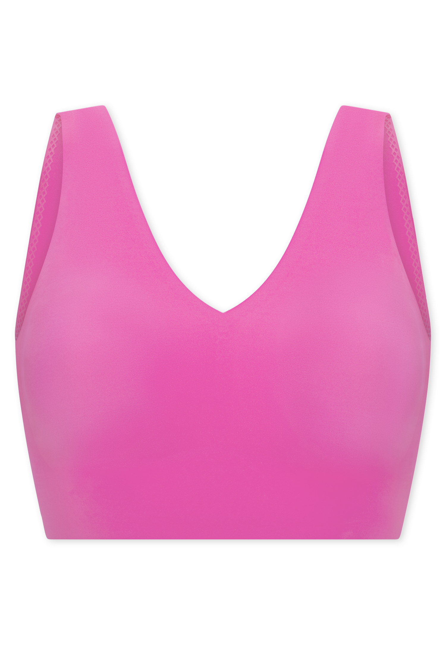 181767-508_detail1.png