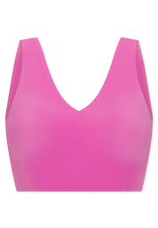 181767-508_detail1.png