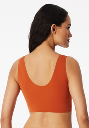 181767-532_back.png