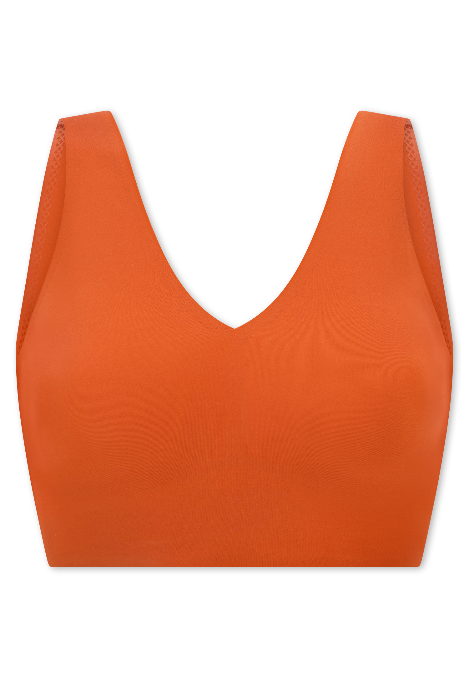 181767-532_detail1.png