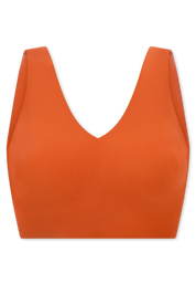181767-532_detail1.png