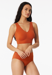 181767-532_front.png