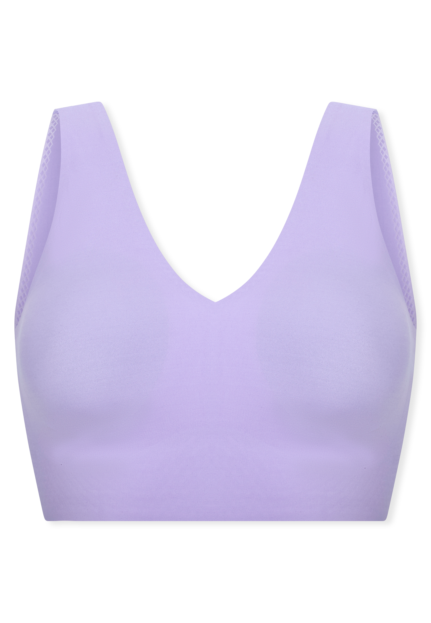 181767-821_Detail1.png