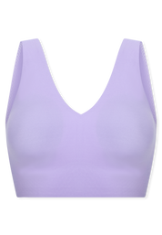 181767-821_Detail1.png