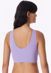 181767-821_back.png