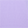 181767-821_kachel.png