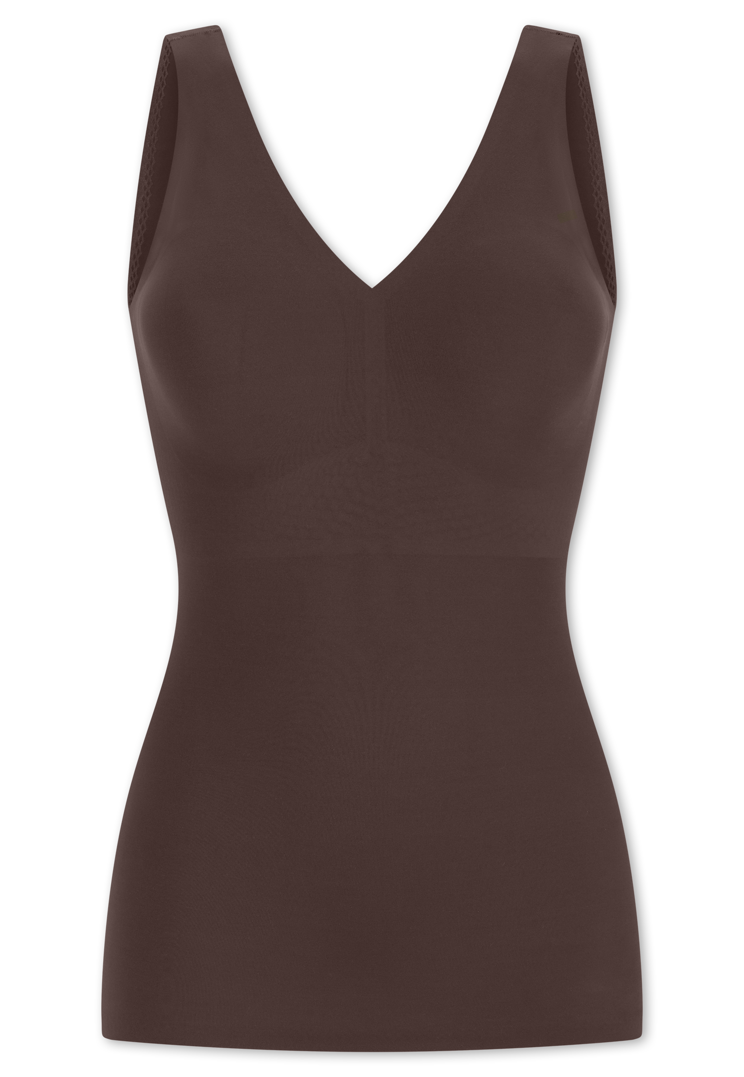 181768-330_detail1.png
