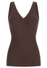 181768-330_detail1.png